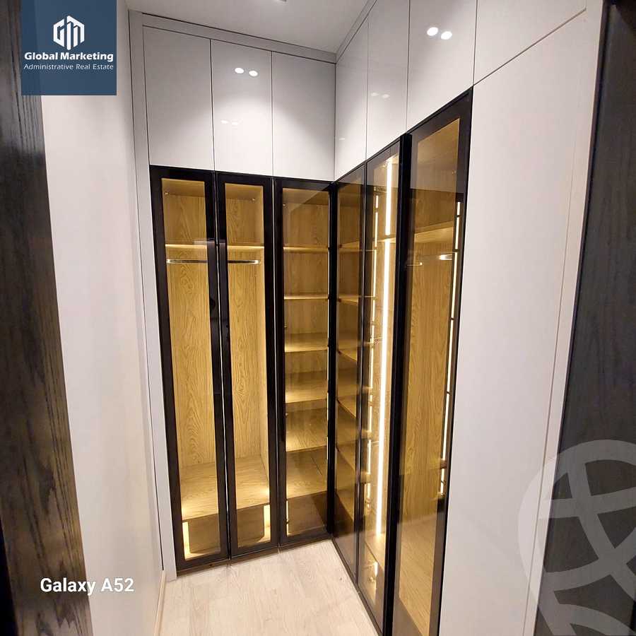 https://aqarmap.com.eg/ar/listing/6157754-for-rent-cairo-new-cairo-compounds-lakeview-residence