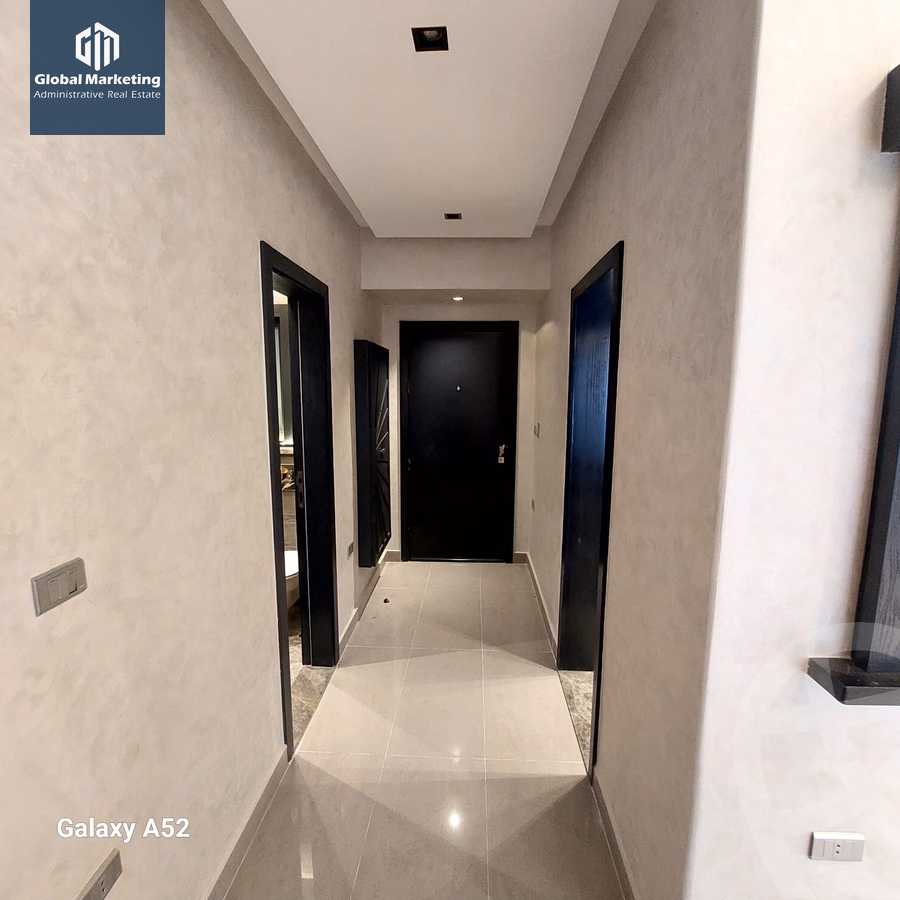 https://aqarmap.com.eg/ar/listing/6157754-for-rent-cairo-new-cairo-compounds-lakeview-residence