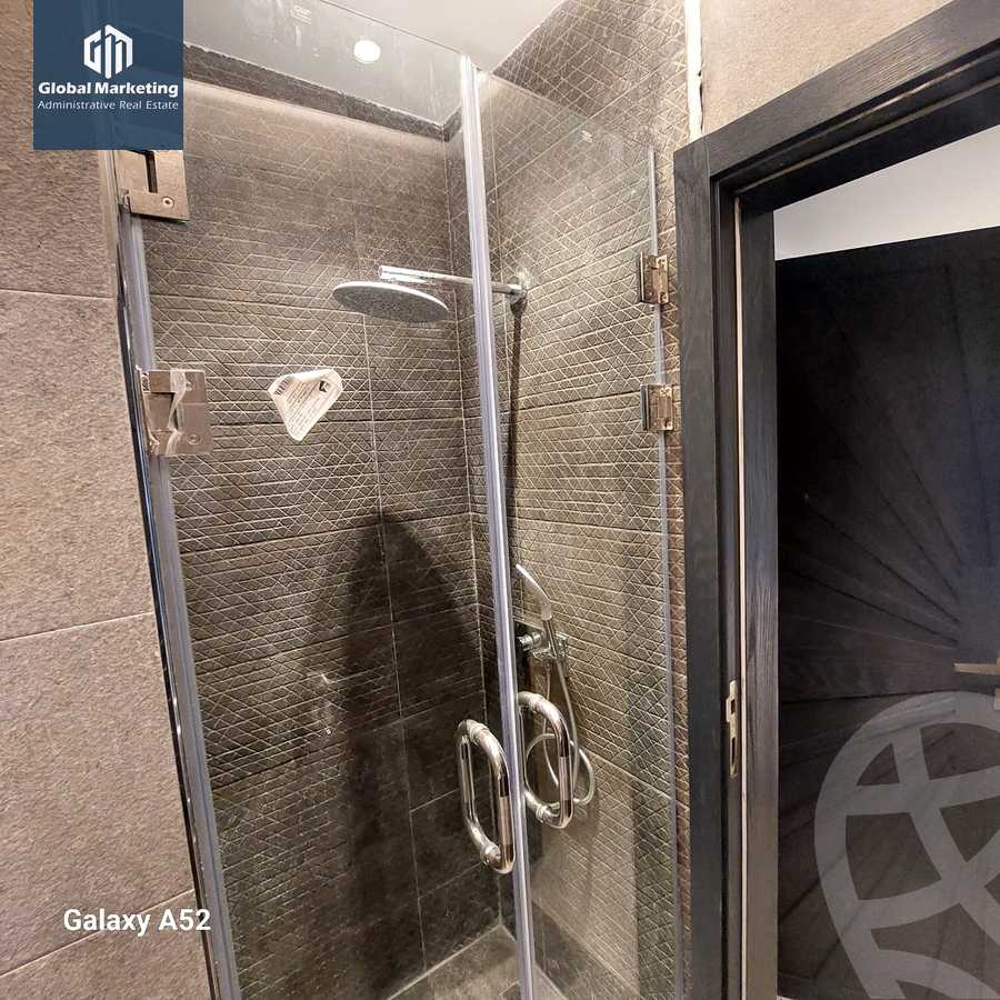 https://aqarmap.com.eg/ar/listing/6157754-for-rent-cairo-new-cairo-compounds-lakeview-residence