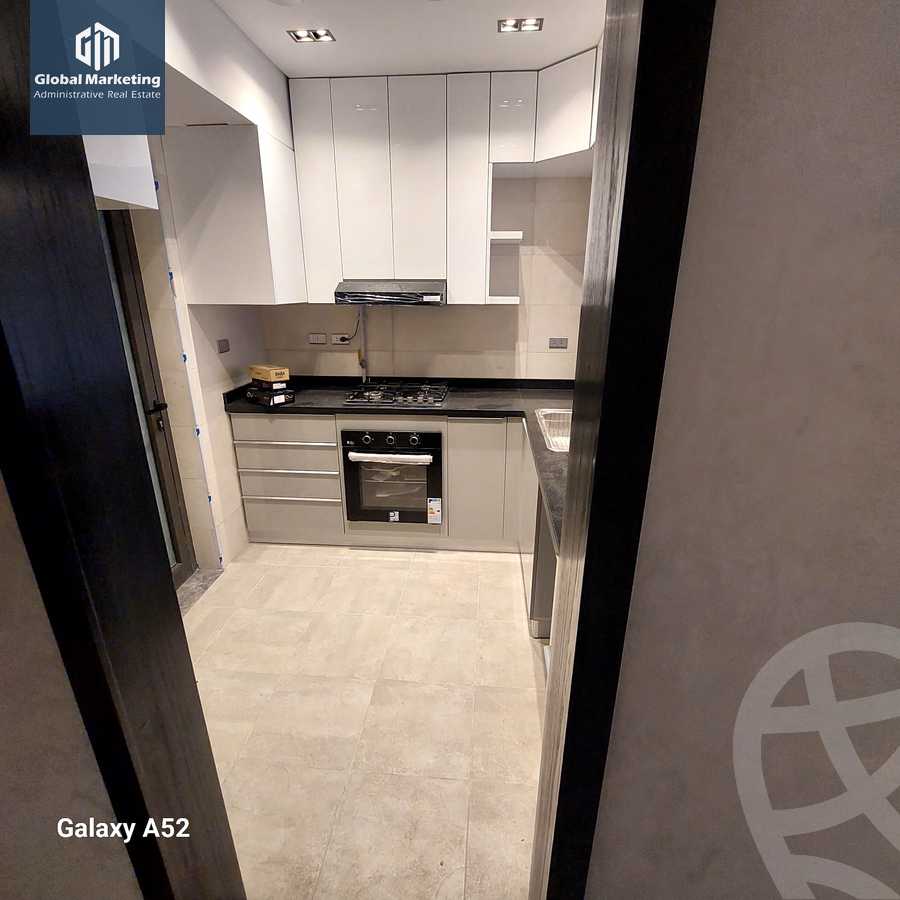 https://aqarmap.com.eg/ar/listing/6157754-for-rent-cairo-new-cairo-compounds-lakeview-residence