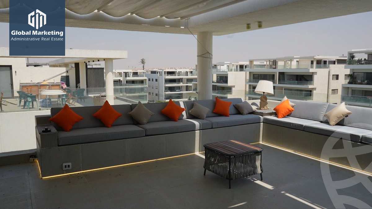 https://aqarmap.com.eg/en/listing/6157741-for-rent-cairo-new-cairo-compounds-lakeview-residence