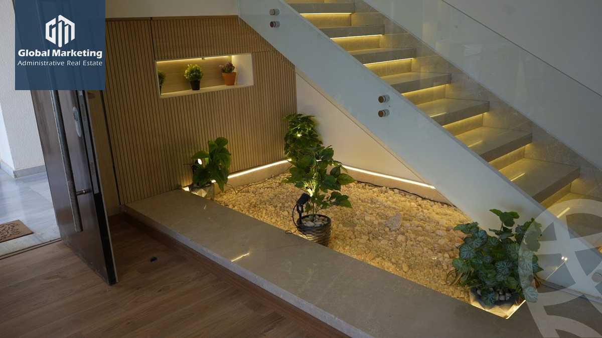 https://aqarmap.com.eg/en/listing/6157741-for-rent-cairo-new-cairo-compounds-lakeview-residence