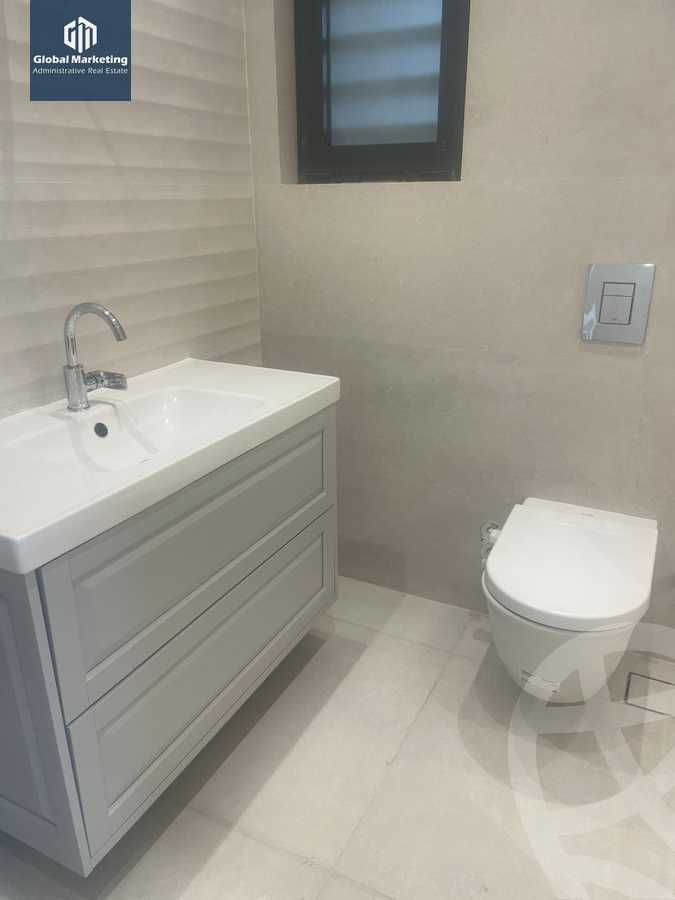 https://aqarmap.com.eg/en/listing/6157782-for-rent-cairo-new-cairo-compounds-lakeview-residence