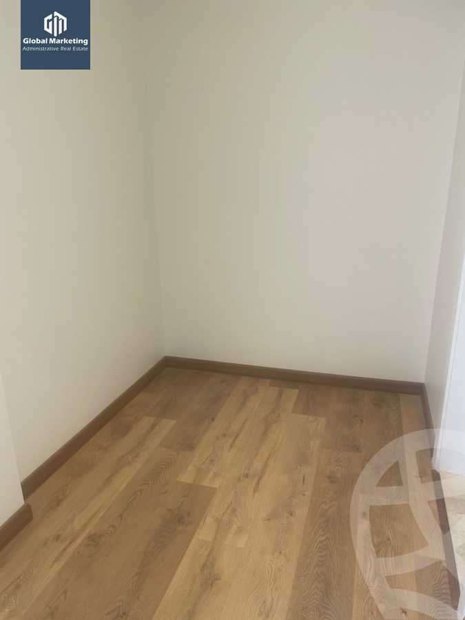 https://aqarmap.com.eg/en/listing/6157782-for-rent-cairo-new-cairo-compounds-lakeview-residence