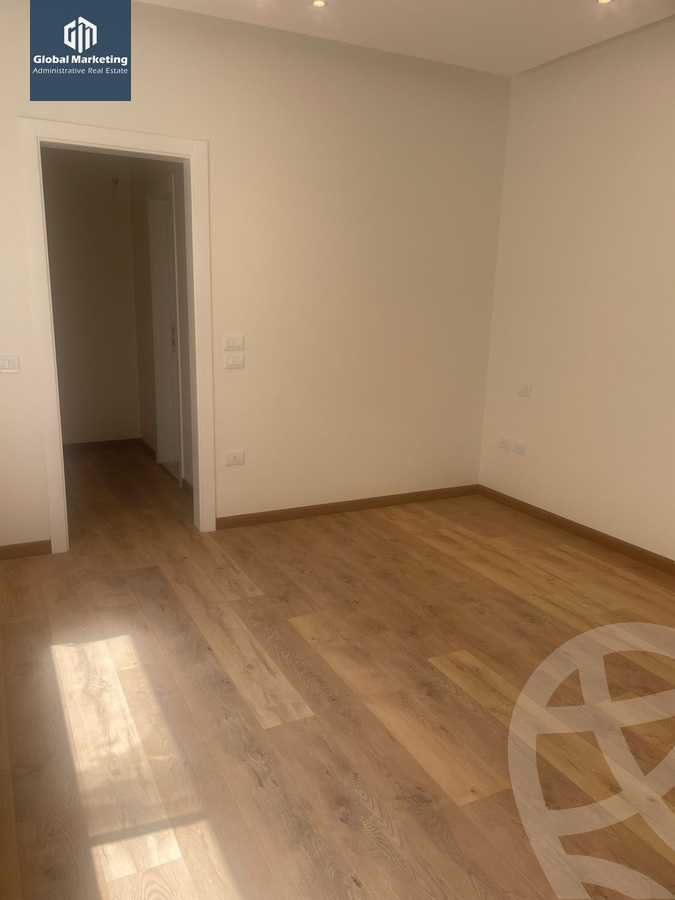 https://aqarmap.com.eg/en/listing/6157782-for-rent-cairo-new-cairo-compounds-lakeview-residence