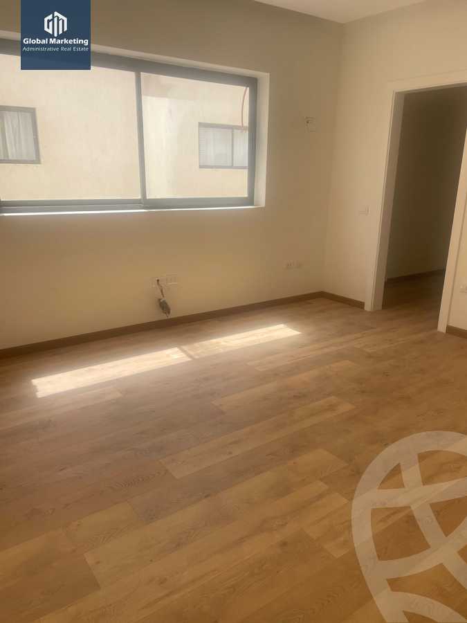 https://aqarmap.com.eg/en/listing/6157782-for-rent-cairo-new-cairo-compounds-lakeview-residence