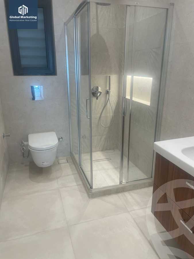 https://aqarmap.com.eg/en/listing/6157782-for-rent-cairo-new-cairo-compounds-lakeview-residence