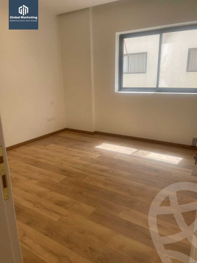 https://aqarmap.com.eg/en/listing/6157782-for-rent-cairo-new-cairo-compounds-lakeview-residence