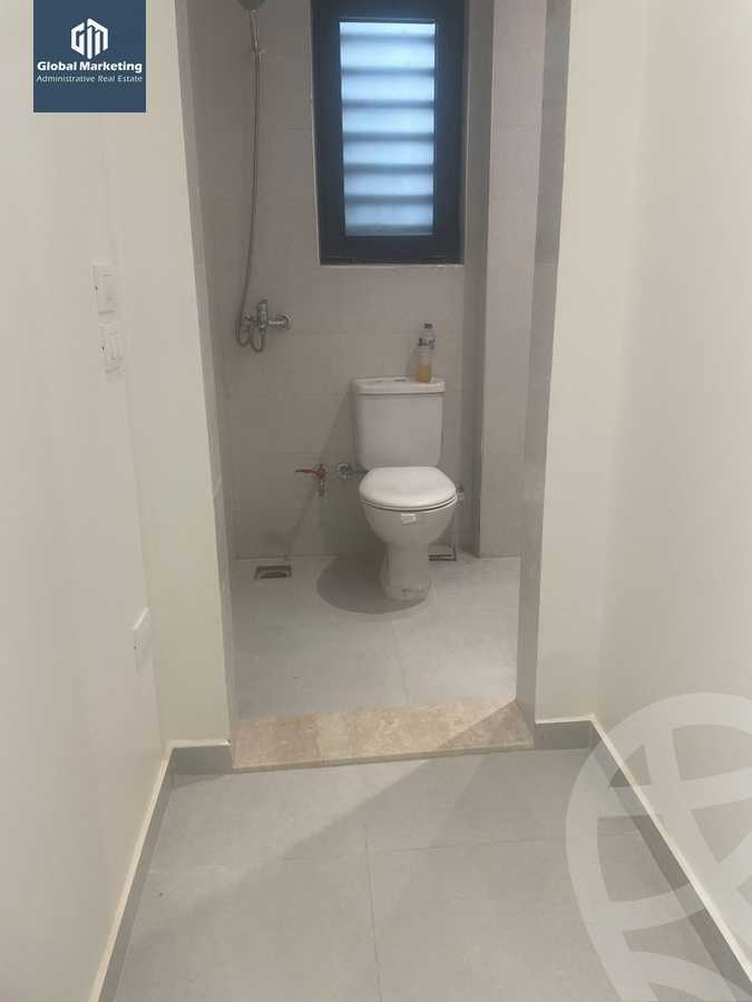 https://aqarmap.com.eg/en/listing/6157782-for-rent-cairo-new-cairo-compounds-lakeview-residence