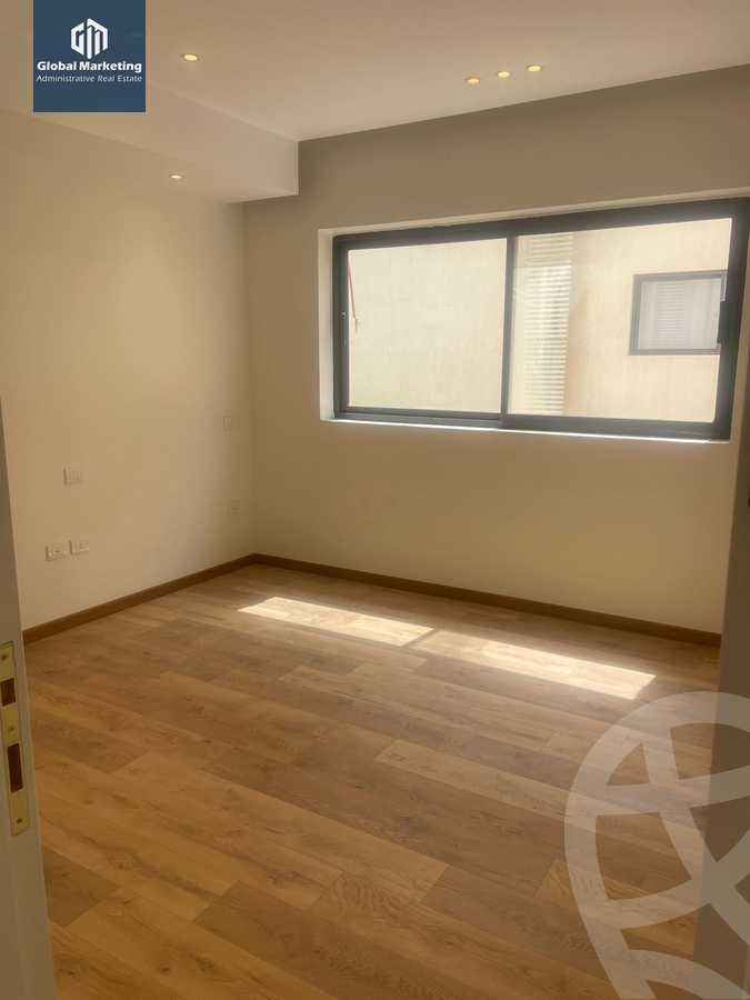 https://aqarmap.com.eg/en/listing/6157782-for-rent-cairo-new-cairo-compounds-lakeview-residence