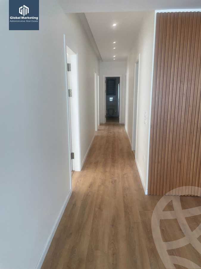 https://aqarmap.com.eg/en/listing/6157782-for-rent-cairo-new-cairo-compounds-lakeview-residence