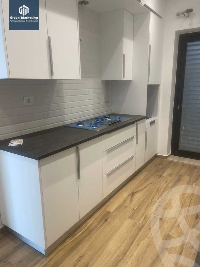 https://aqarmap.com.eg/en/listing/6157782-for-rent-cairo-new-cairo-compounds-lakeview-residence