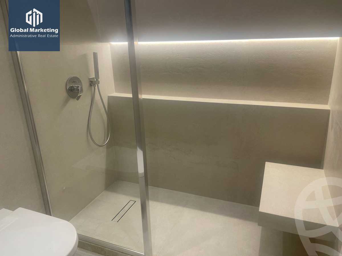 https://aqarmap.com.eg/en/listing/6157782-for-rent-cairo-new-cairo-compounds-lakeview-residence