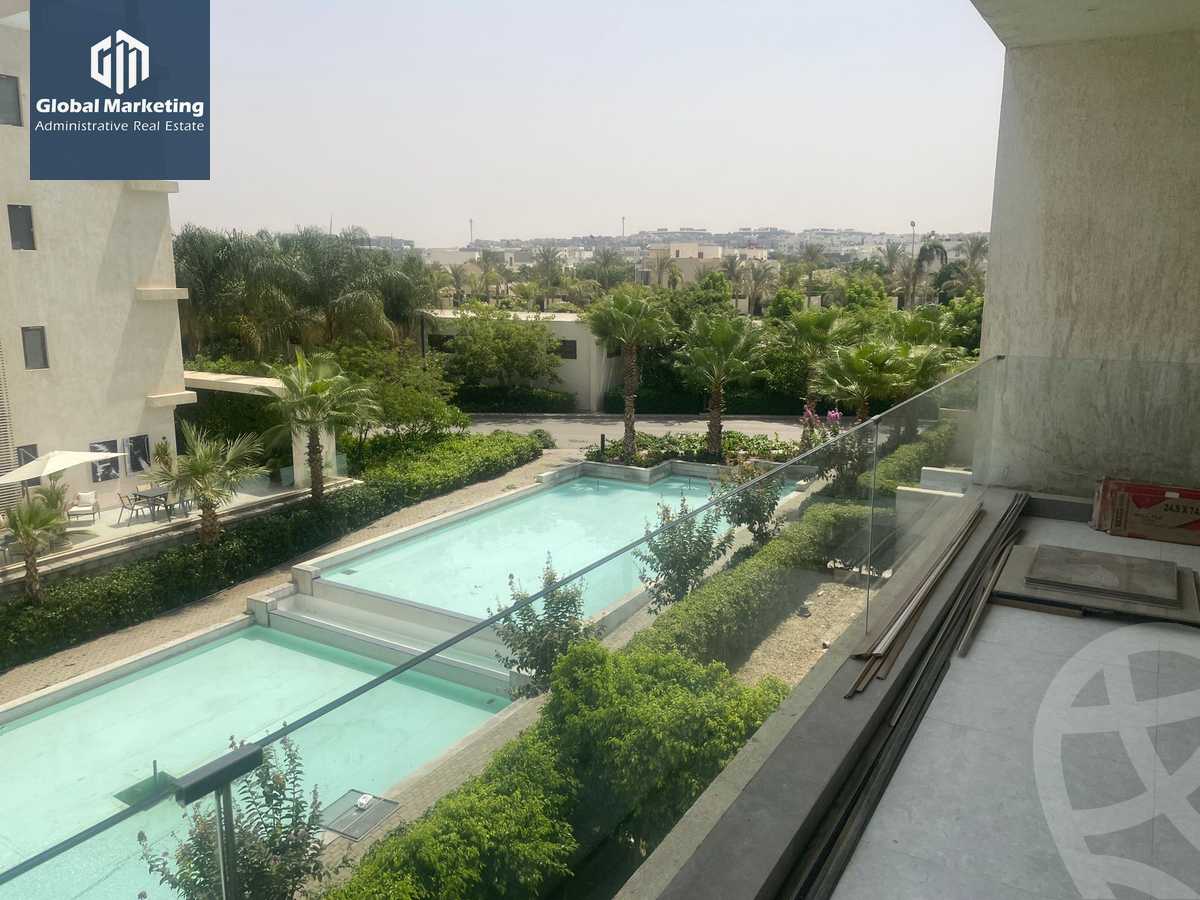 https://aqarmap.com.eg/en/listing/6157782-for-rent-cairo-new-cairo-compounds-lakeview-residence