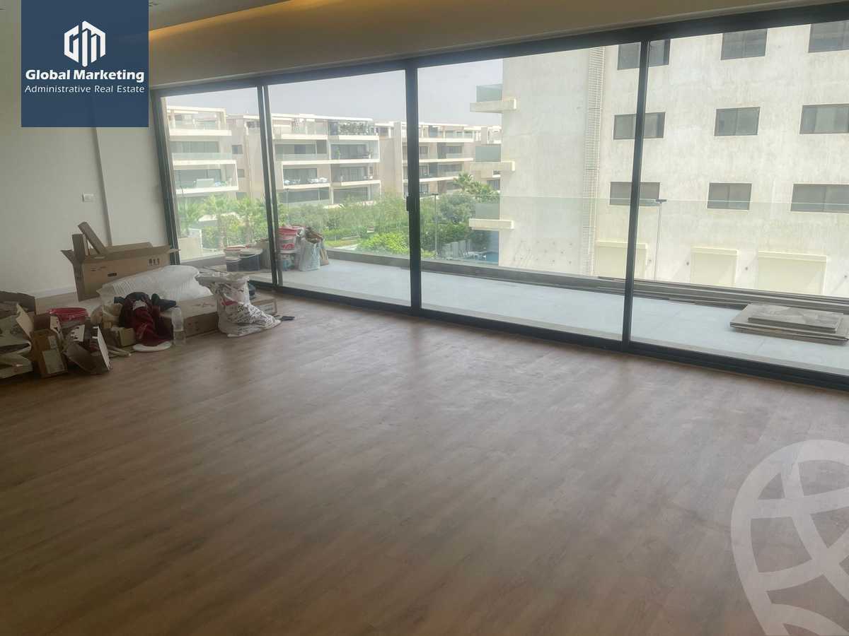 https://aqarmap.com.eg/en/listing/6157782-for-rent-cairo-new-cairo-compounds-lakeview-residence