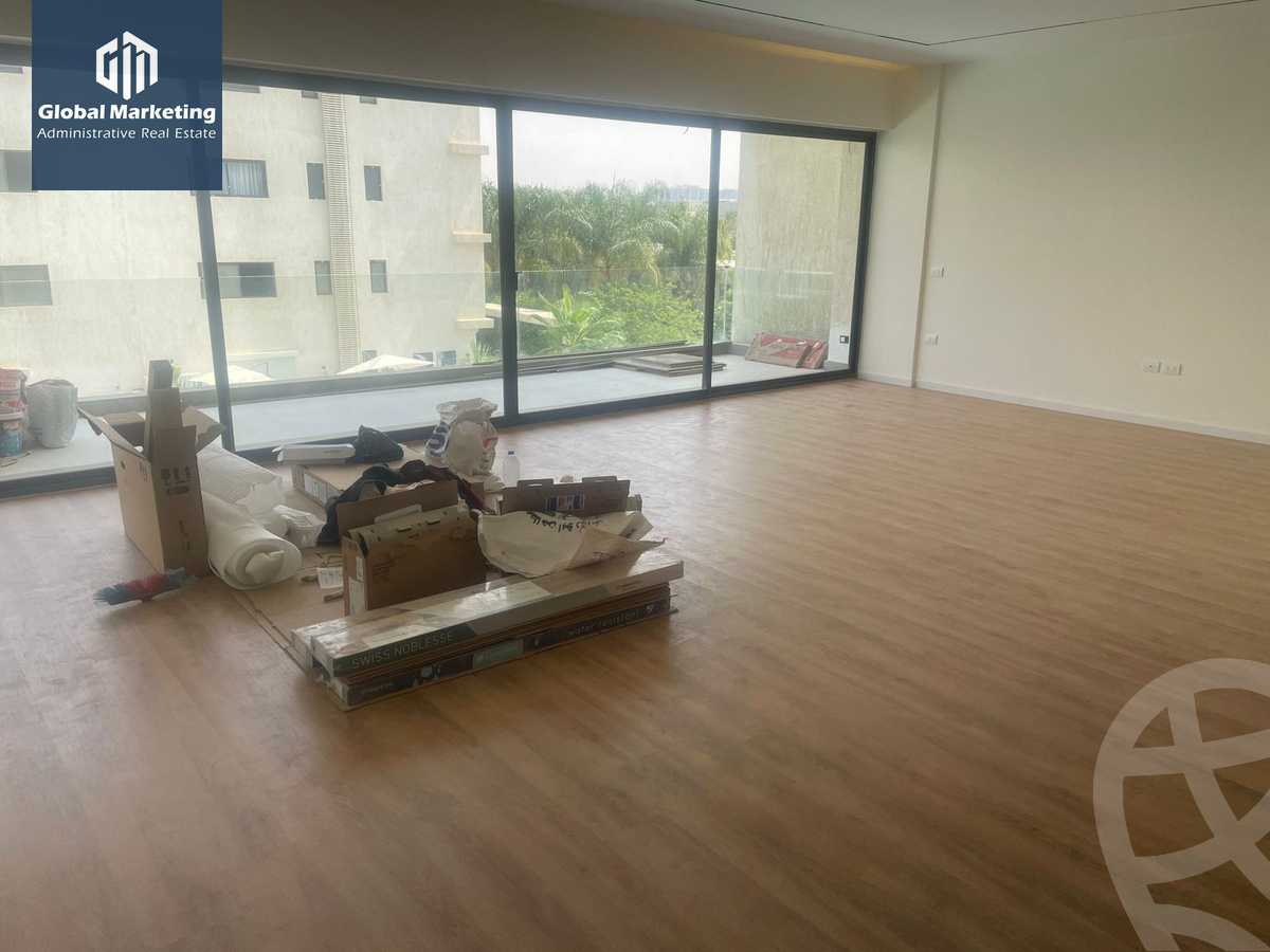 https://aqarmap.com.eg/en/listing/6157782-for-rent-cairo-new-cairo-compounds-lakeview-residence
