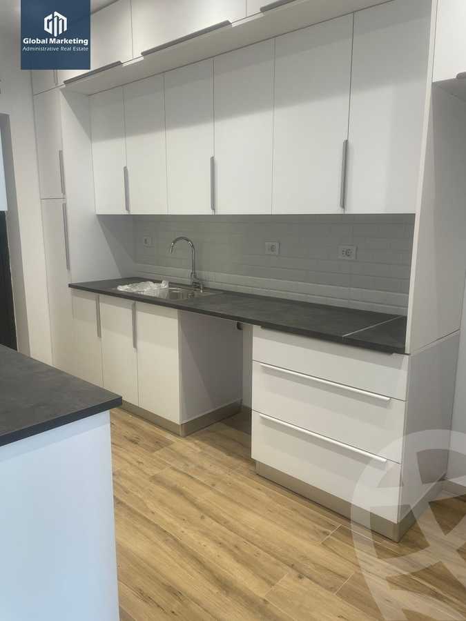https://aqarmap.com.eg/en/listing/6157782-for-rent-cairo-new-cairo-compounds-lakeview-residence