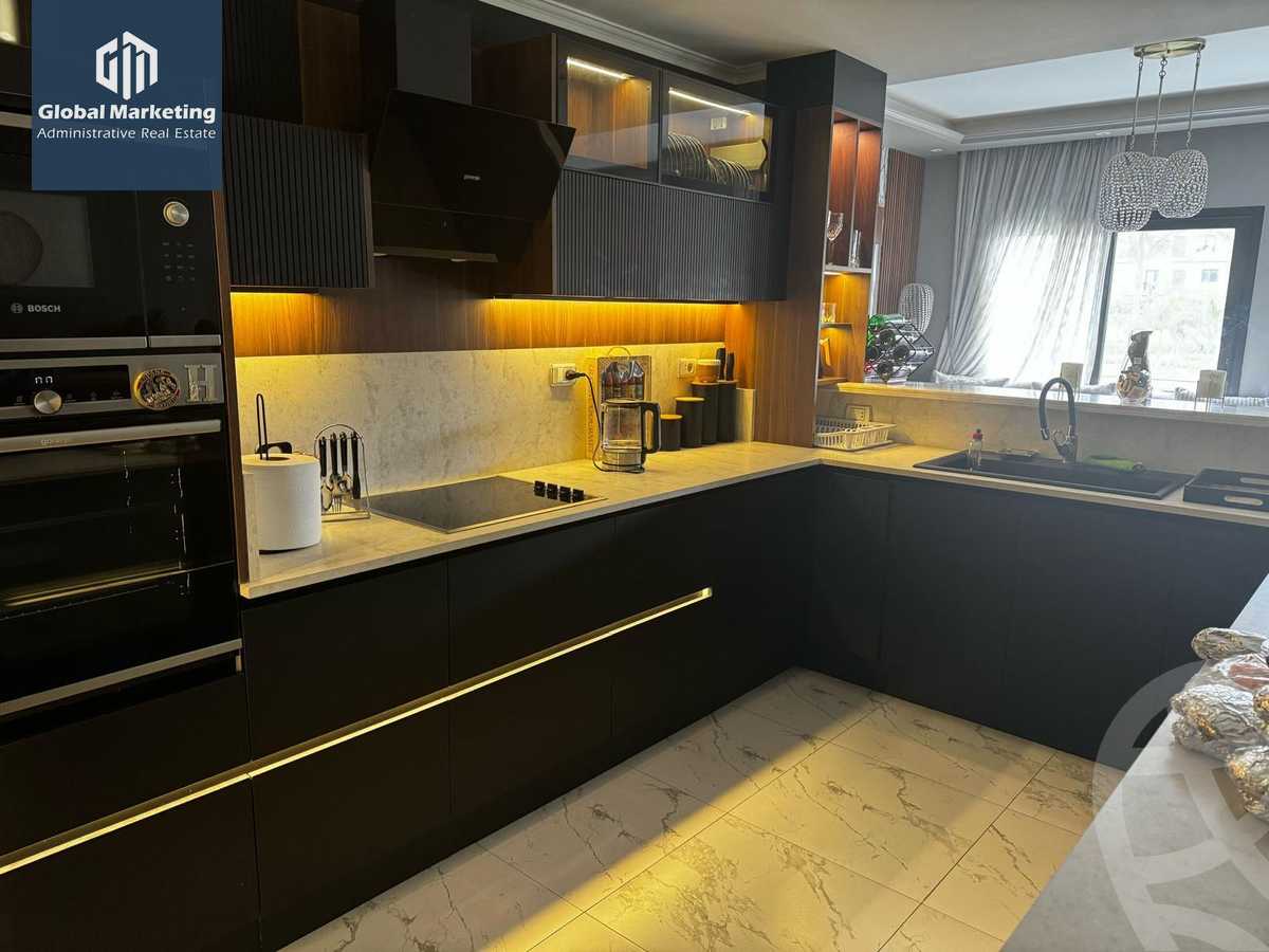 https://aqarmap.com.eg/ar/listing/6157719-for-rent-cairo-new-cairo-compounds-eastown-eastown-parks