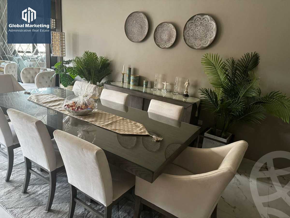 https://aqarmap.com.eg/ar/listing/6157719-for-rent-cairo-new-cairo-compounds-eastown-eastown-parks