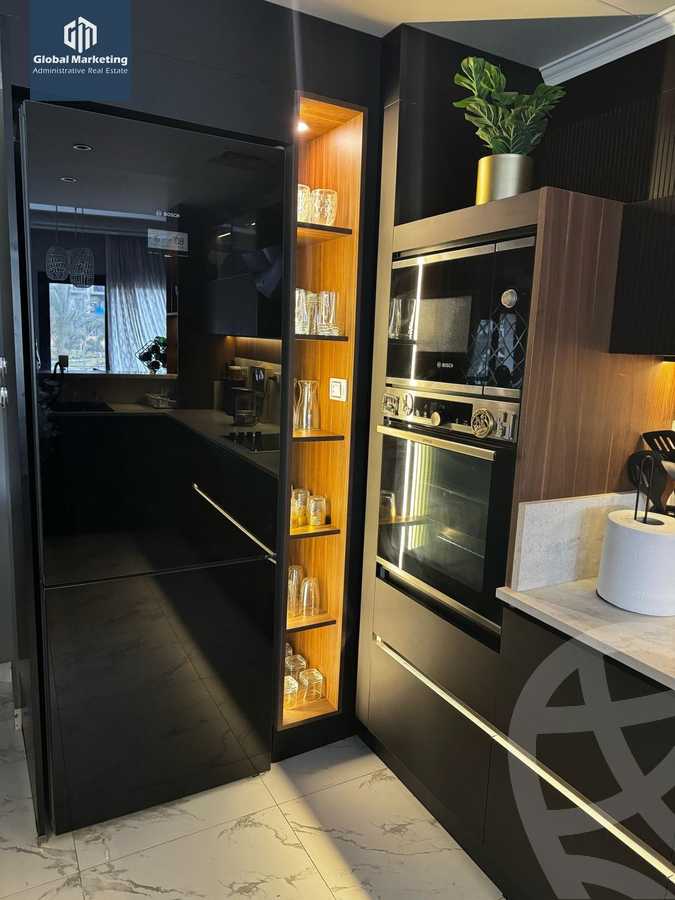 https://aqarmap.com.eg/ar/listing/6157719-for-rent-cairo-new-cairo-compounds-eastown-eastown-parks