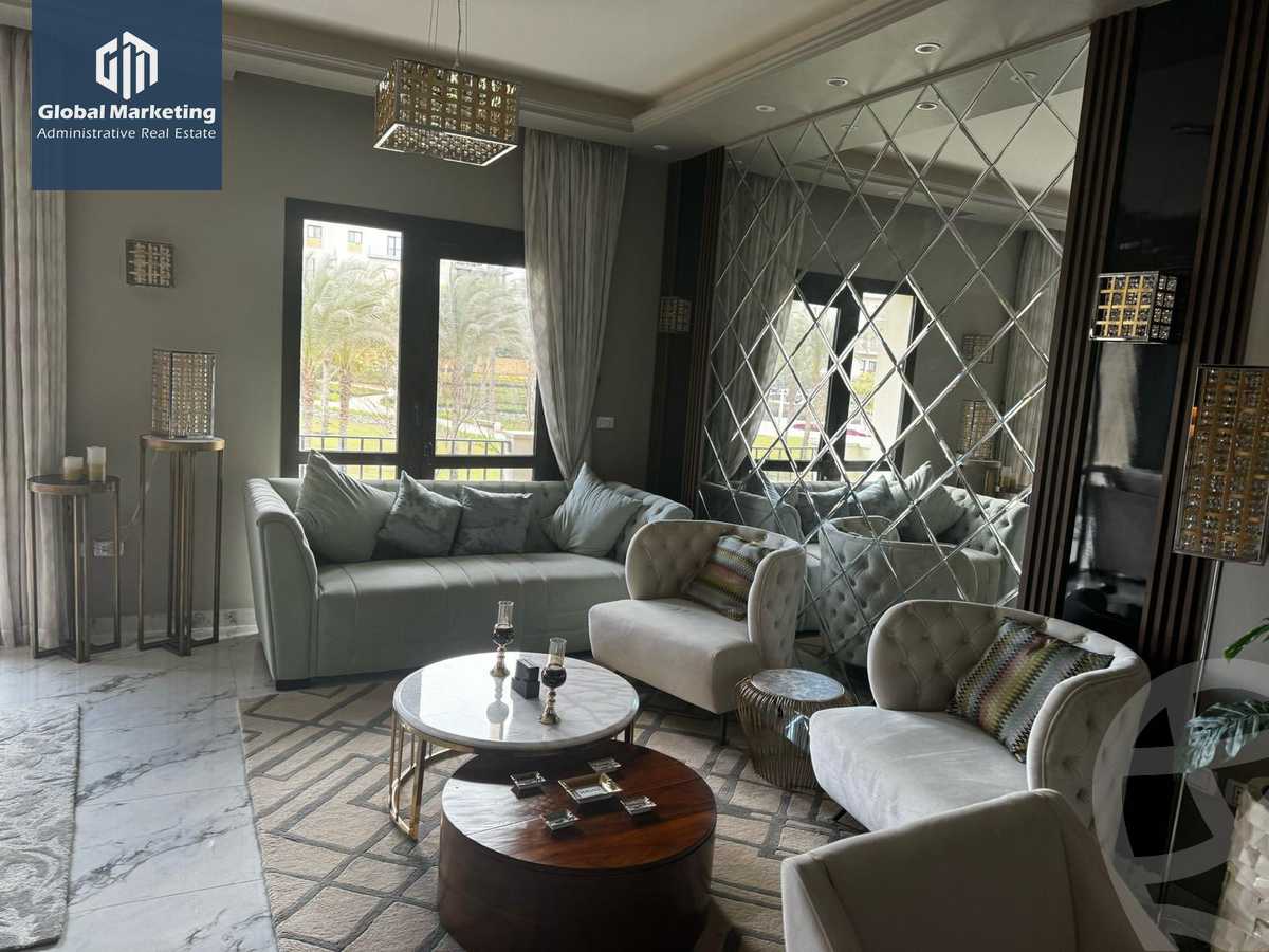 https://aqarmap.com.eg/ar/listing/6157719-for-rent-cairo-new-cairo-compounds-eastown-eastown-parks