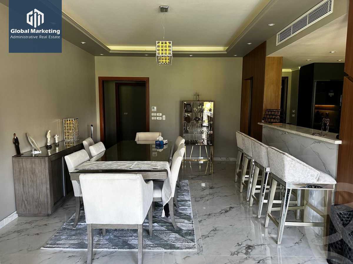 https://aqarmap.com.eg/ar/listing/6157719-for-rent-cairo-new-cairo-compounds-eastown-eastown-parks
