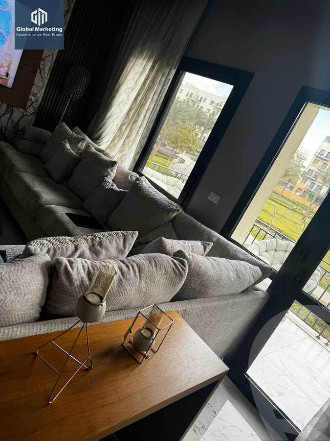 https://aqarmap.com.eg/ar/listing/6157719-for-rent-cairo-new-cairo-compounds-eastown-eastown-parks
