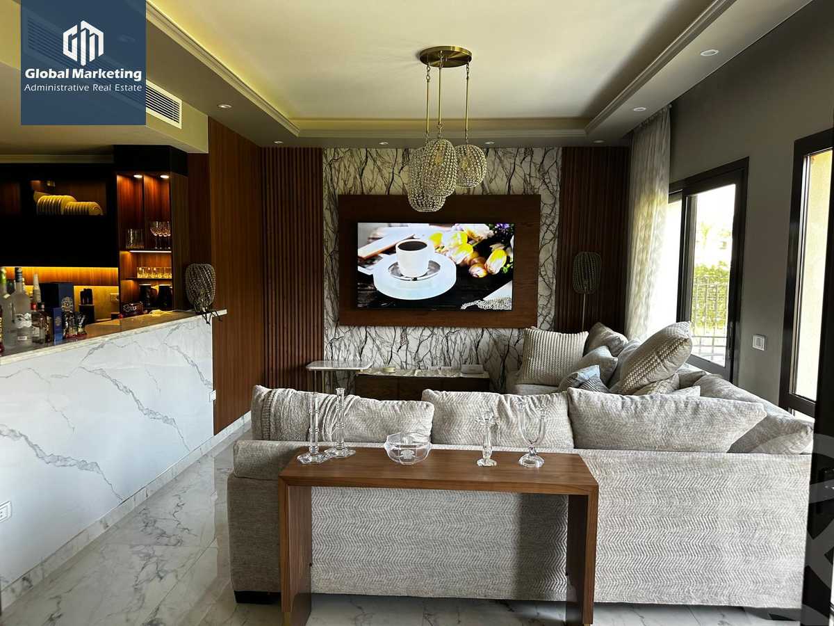 https://aqarmap.com.eg/ar/listing/6157719-for-rent-cairo-new-cairo-compounds-eastown-eastown-parks