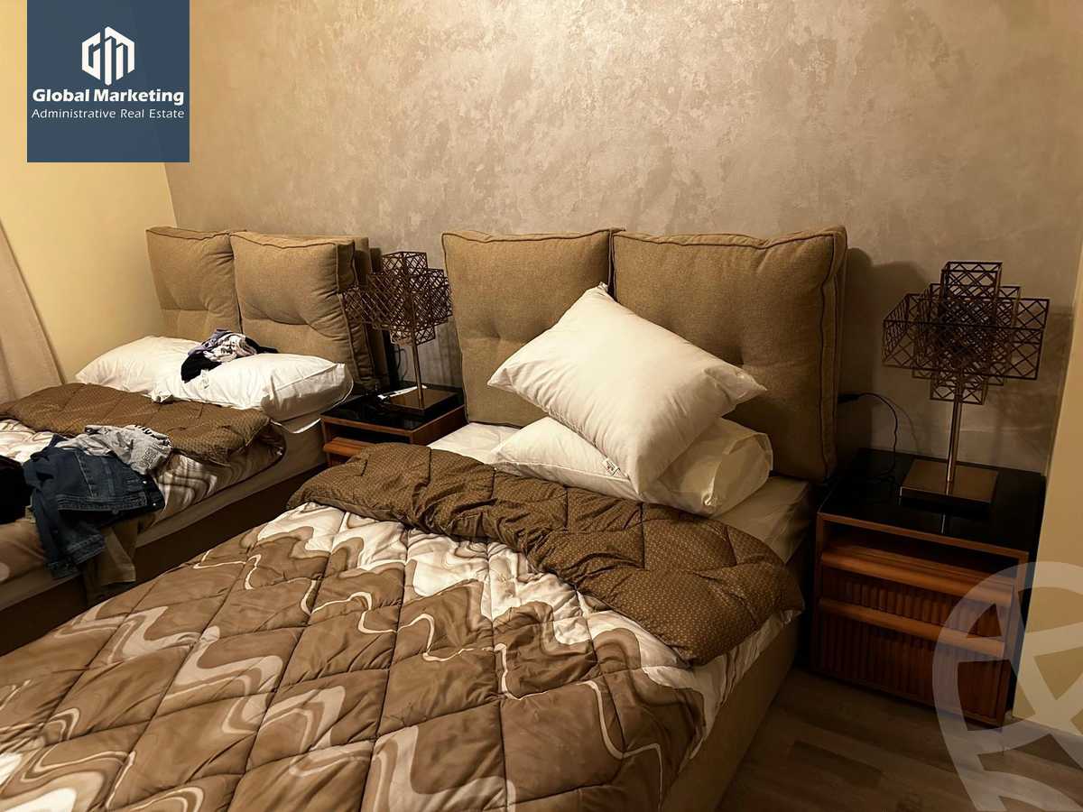 https://aqarmap.com.eg/ar/listing/6157719-for-rent-cairo-new-cairo-compounds-eastown-eastown-parks