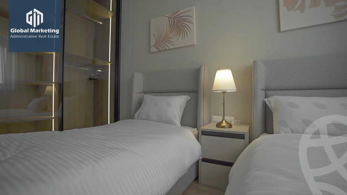https://aqarmap.com.eg/ar/listing/6157787-for-rent-cairo-new-cairo-compounds-lakeview-residence