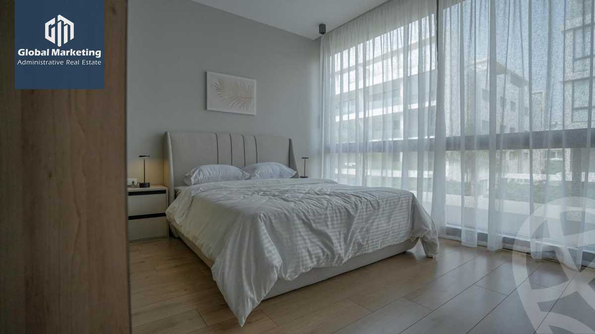 https://aqarmap.com.eg/ar/listing/6157787-for-rent-cairo-new-cairo-compounds-lakeview-residence