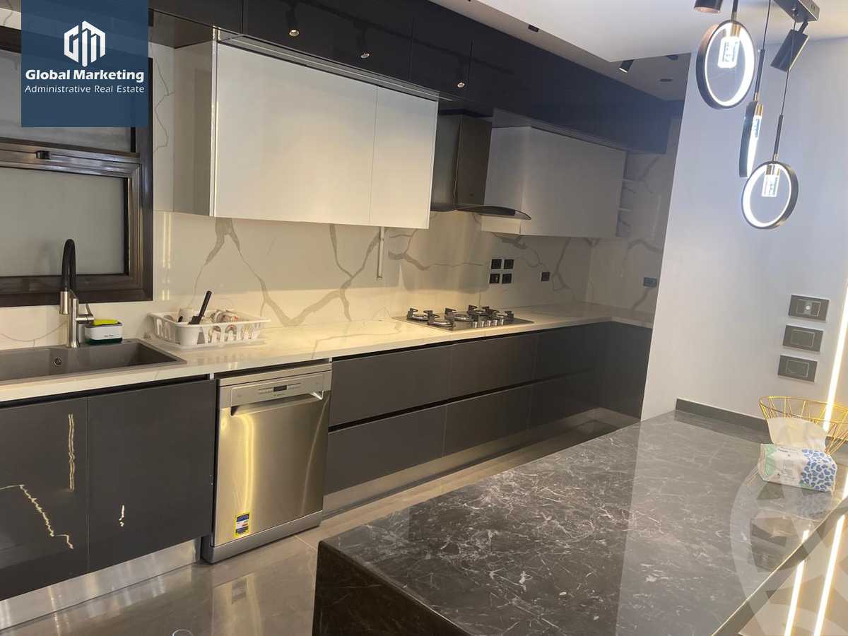 https://aqarmap.com.eg/ar/listing/6157799-for-rent-cairo-new-cairo-compounds-eastown-eastown-parks