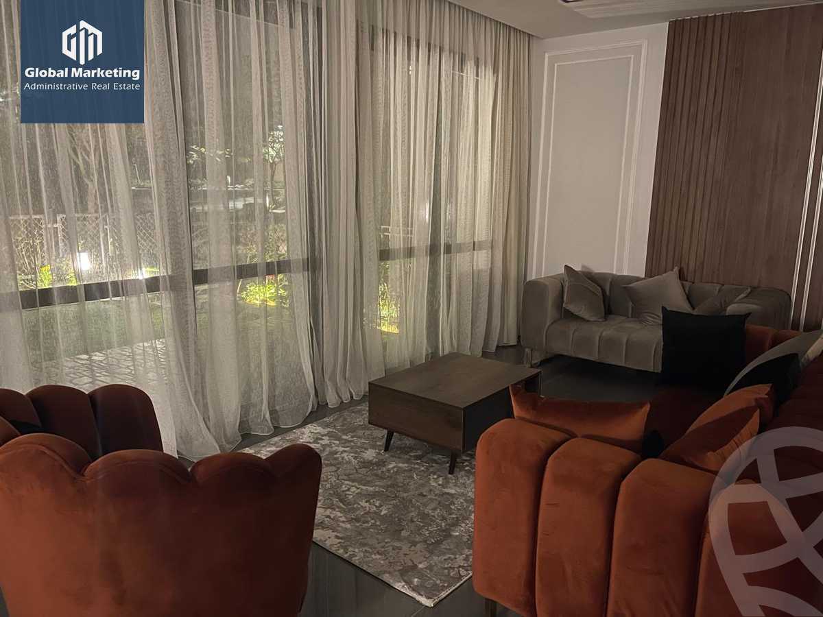 https://aqarmap.com.eg/ar/listing/6157799-for-rent-cairo-new-cairo-compounds-eastown-eastown-parks