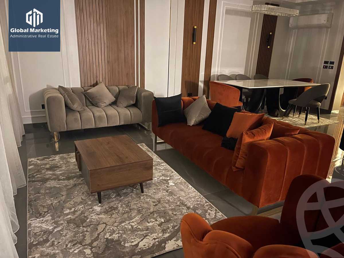 https://aqarmap.com.eg/ar/listing/6157799-for-rent-cairo-new-cairo-compounds-eastown-eastown-parks