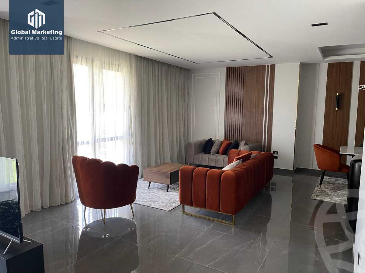 https://aqarmap.com.eg/ar/listing/6157799-for-rent-cairo-new-cairo-compounds-eastown-eastown-parks