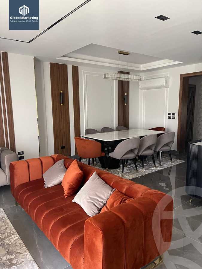https://aqarmap.com.eg/ar/listing/6157799-for-rent-cairo-new-cairo-compounds-eastown-eastown-parks