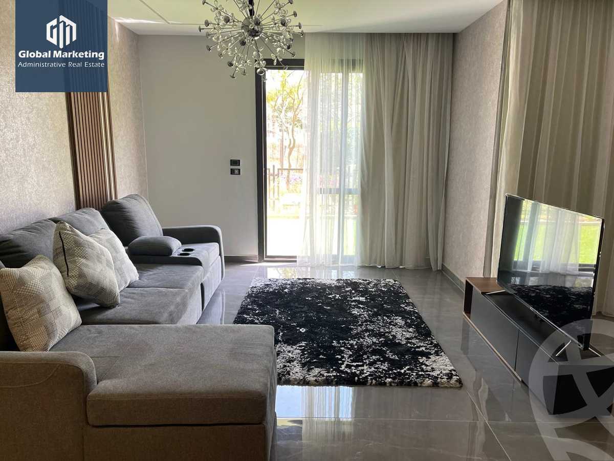 https://aqarmap.com.eg/ar/listing/6157799-for-rent-cairo-new-cairo-compounds-eastown-eastown-parks