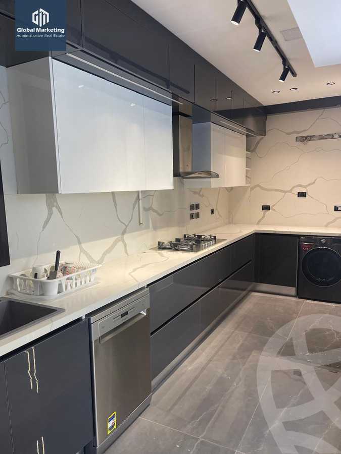 https://aqarmap.com.eg/ar/listing/6157799-for-rent-cairo-new-cairo-compounds-eastown-eastown-parks
