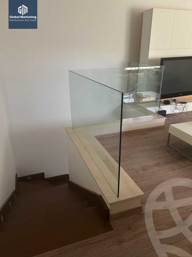https://aqarmap.com.eg/ar/listing/6157813-for-rent-cairo-new-cairo-compounds-eastown-eastown-parks