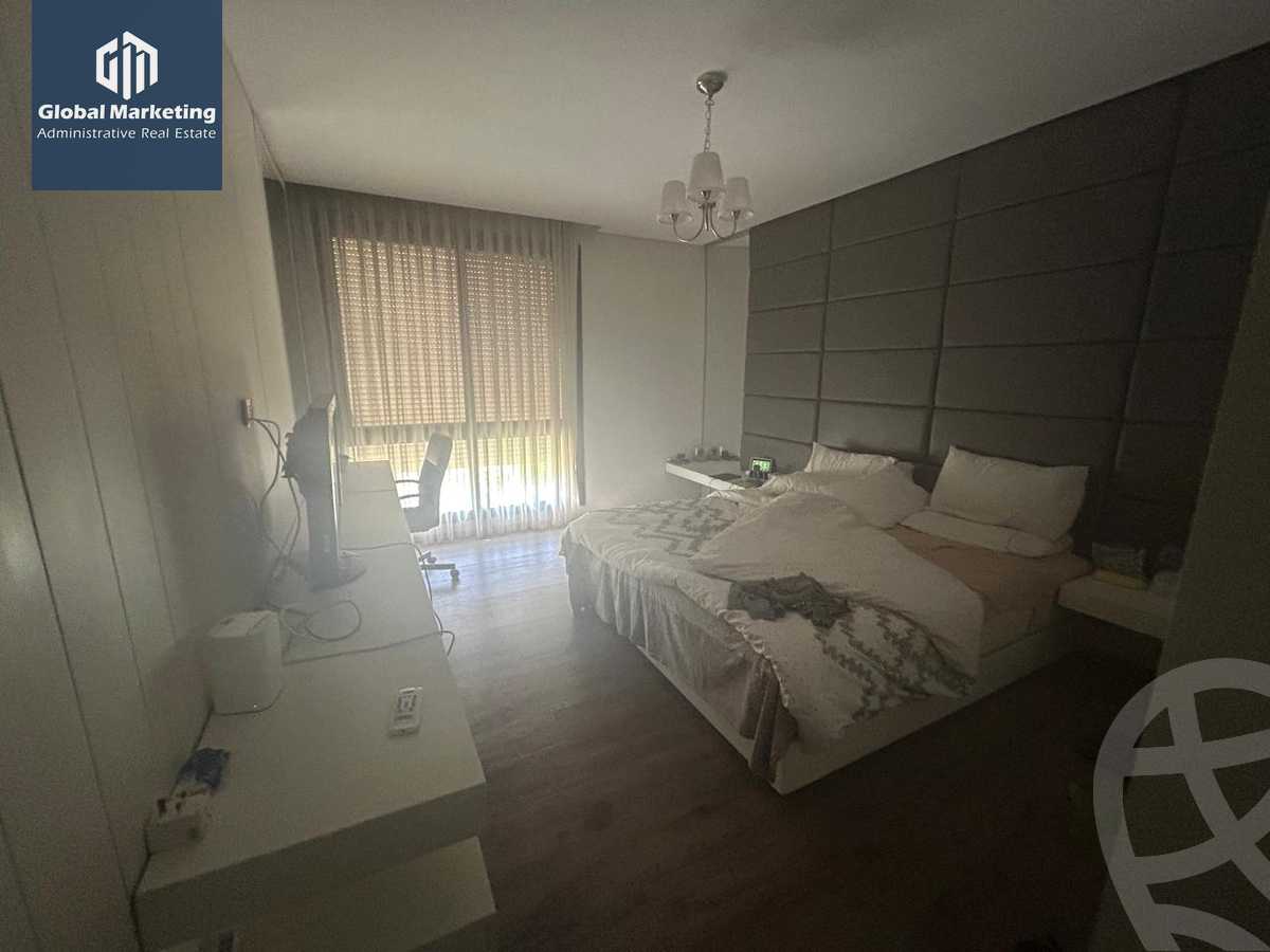 https://aqarmap.com.eg/ar/listing/6157813-for-rent-cairo-new-cairo-compounds-eastown-eastown-parks