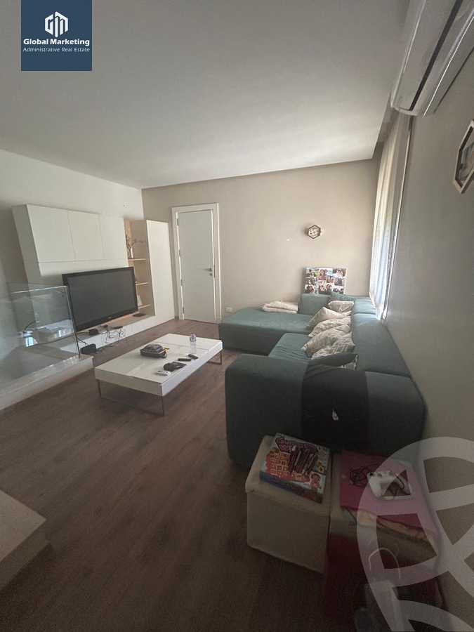 https://aqarmap.com.eg/ar/listing/6157813-for-rent-cairo-new-cairo-compounds-eastown-eastown-parks