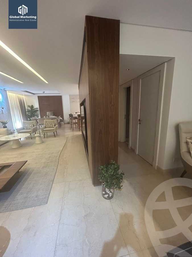 https://aqarmap.com.eg/ar/listing/6157813-for-rent-cairo-new-cairo-compounds-eastown-eastown-parks