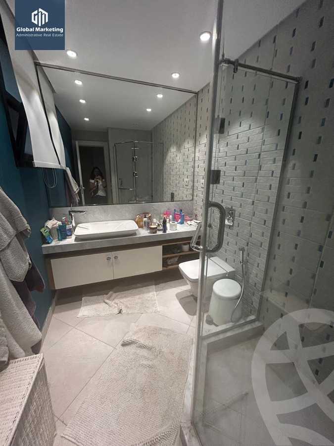 https://aqarmap.com.eg/ar/listing/6157813-for-rent-cairo-new-cairo-compounds-eastown-eastown-parks