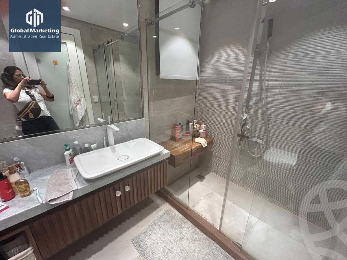 https://aqarmap.com.eg/ar/listing/6157813-for-rent-cairo-new-cairo-compounds-eastown-eastown-parks