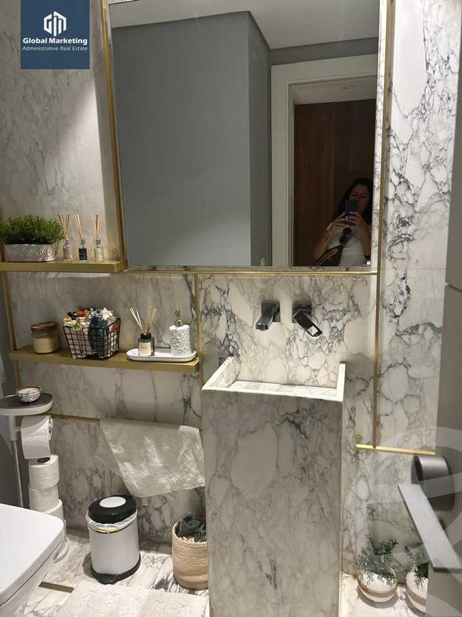 https://aqarmap.com.eg/ar/listing/6157813-for-rent-cairo-new-cairo-compounds-eastown-eastown-parks