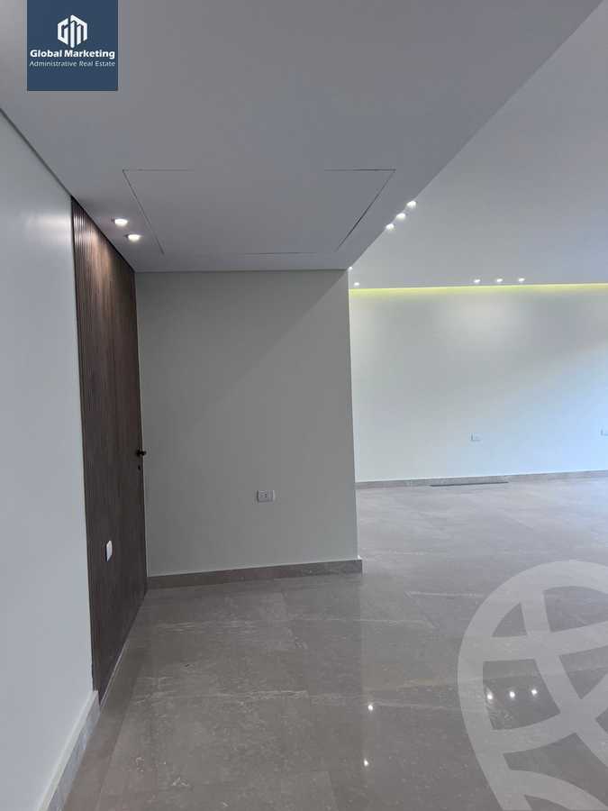 https://aqarmap.com.eg/ar/listing/6157870-for-rent-cairo-new-cairo-compounds-lakeview-residence