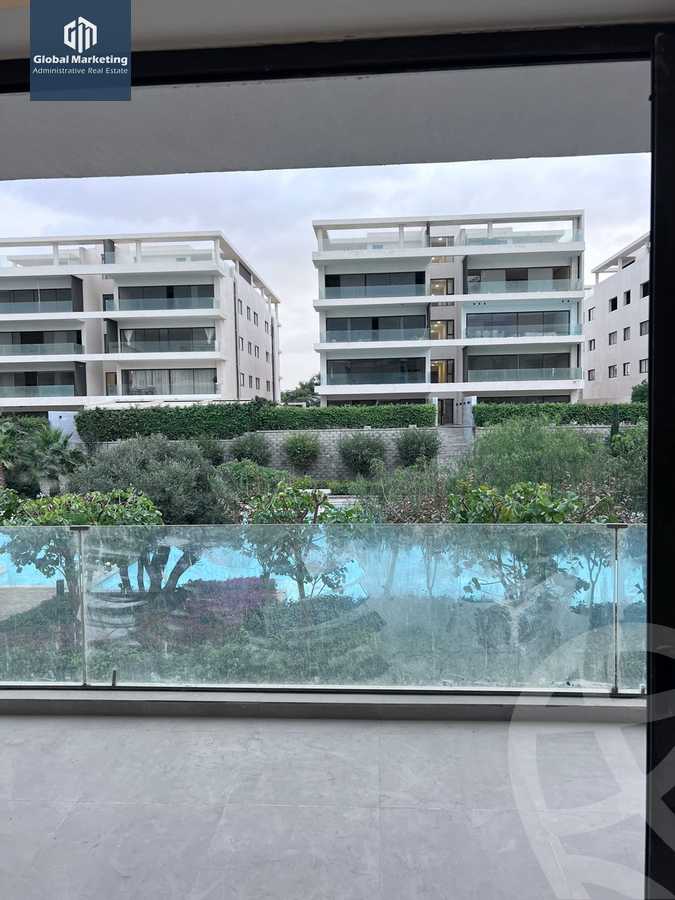 https://aqarmap.com.eg/ar/listing/6157870-for-rent-cairo-new-cairo-compounds-lakeview-residence