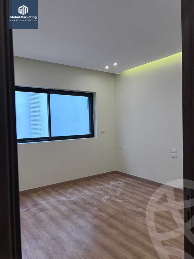 https://aqarmap.com.eg/ar/listing/6157870-for-rent-cairo-new-cairo-compounds-lakeview-residence