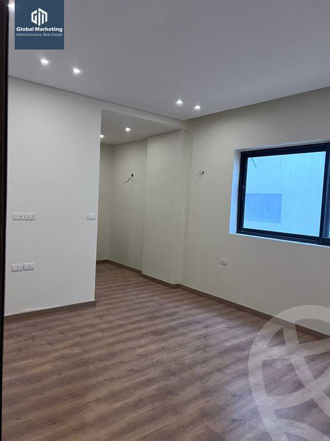 https://aqarmap.com.eg/ar/listing/6157870-for-rent-cairo-new-cairo-compounds-lakeview-residence