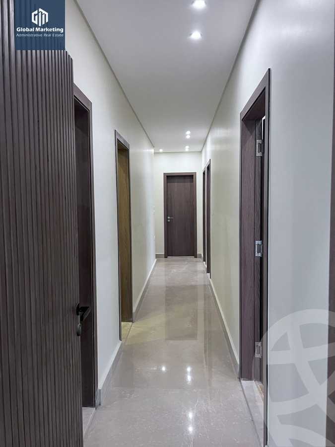 https://aqarmap.com.eg/ar/listing/6157870-for-rent-cairo-new-cairo-compounds-lakeview-residence